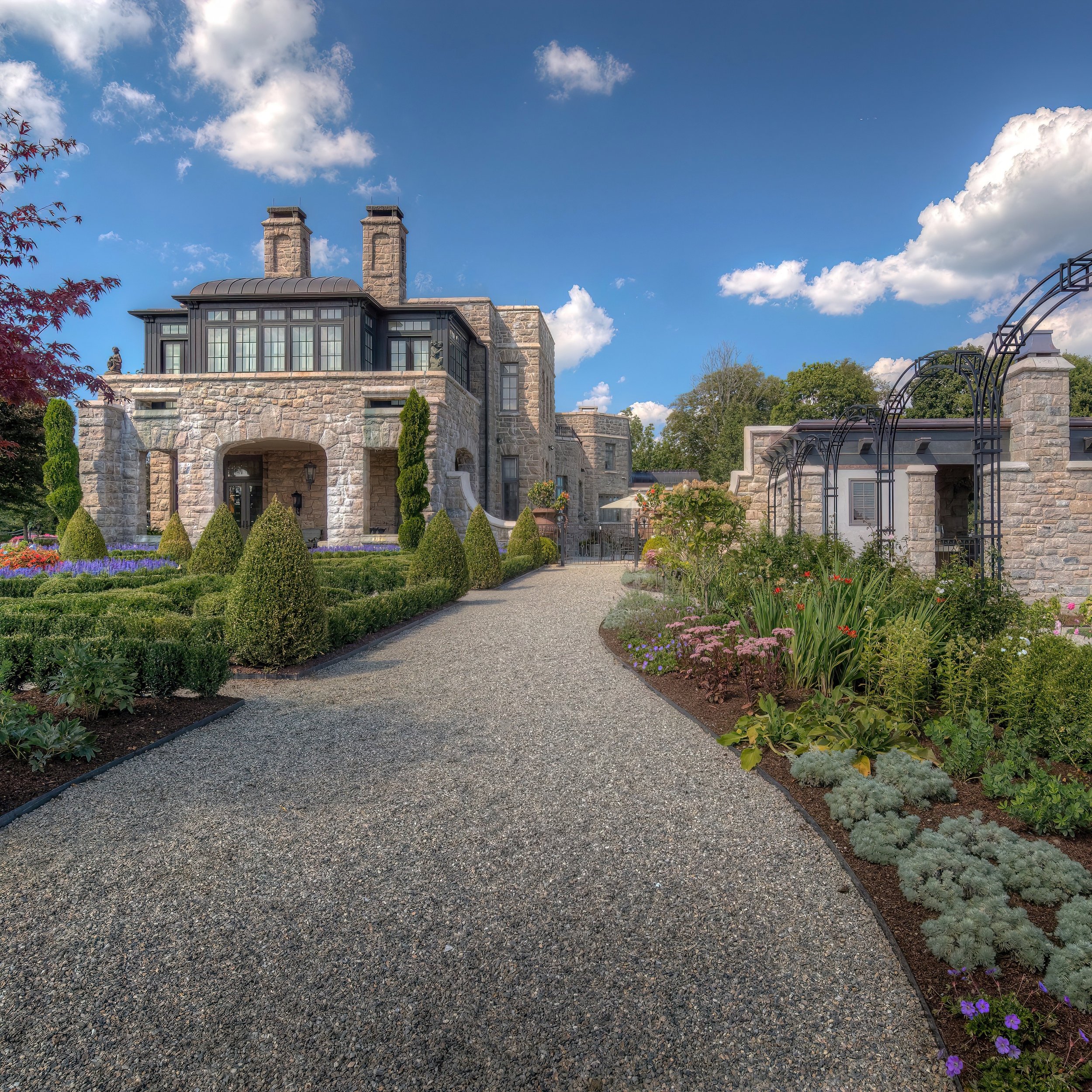 Armonk-Soundview-Web-14.jpeg