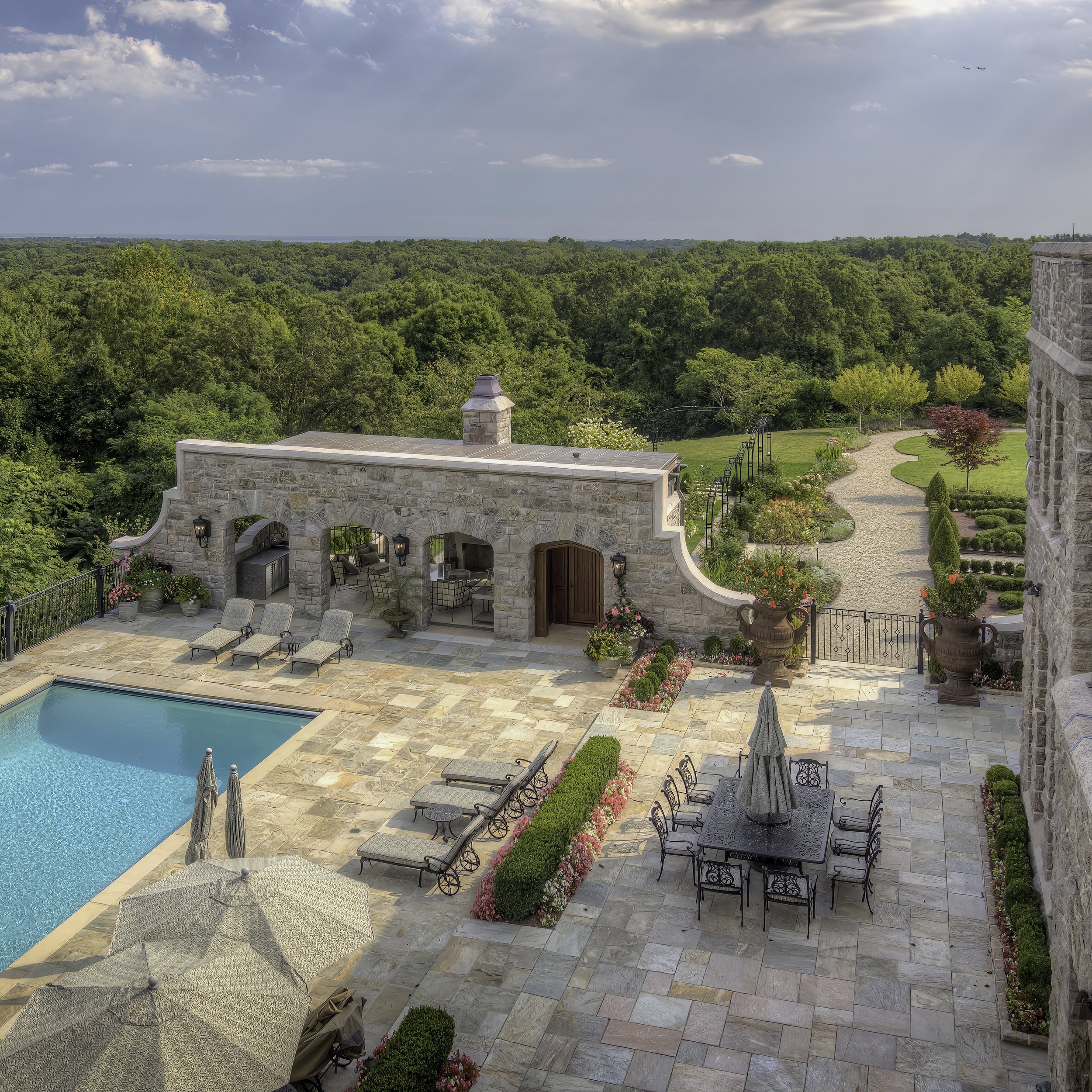 Armonk-Soundview-Web-22.jpeg