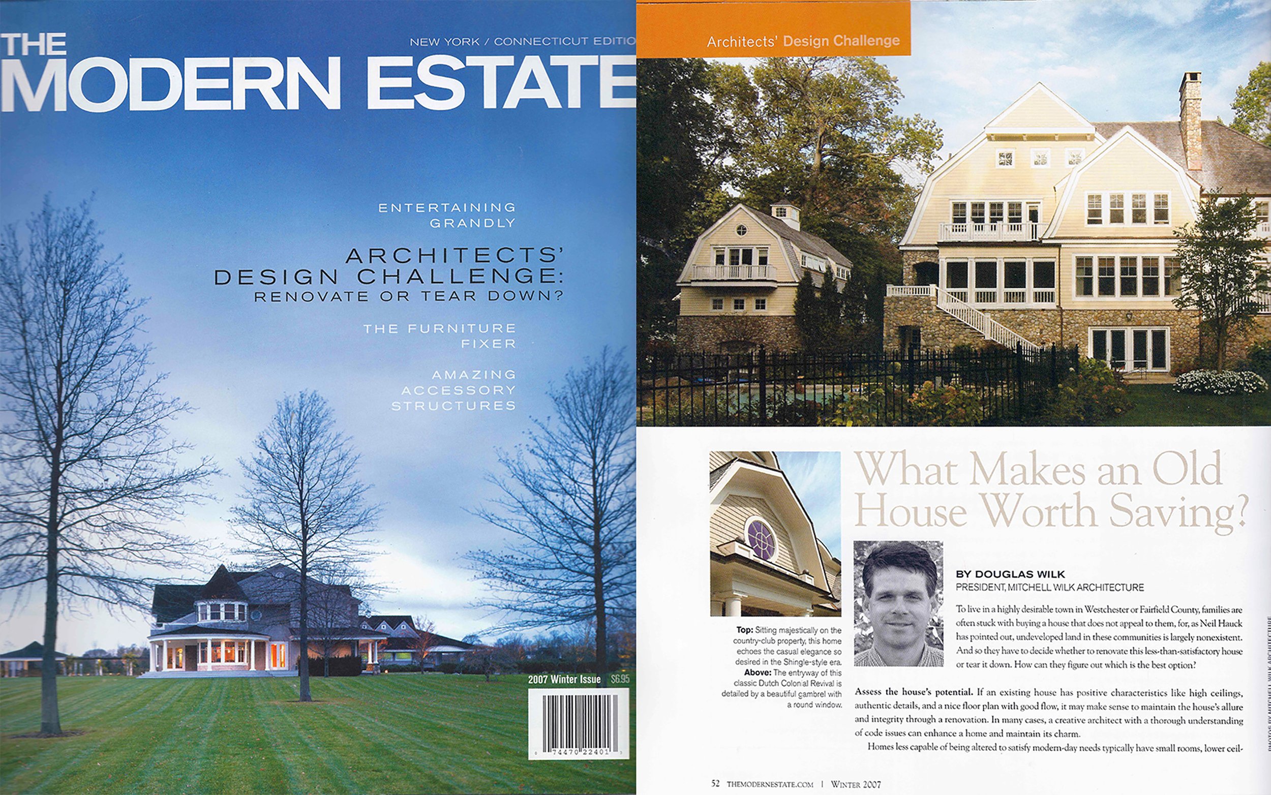 modern estate - page 1.jpg