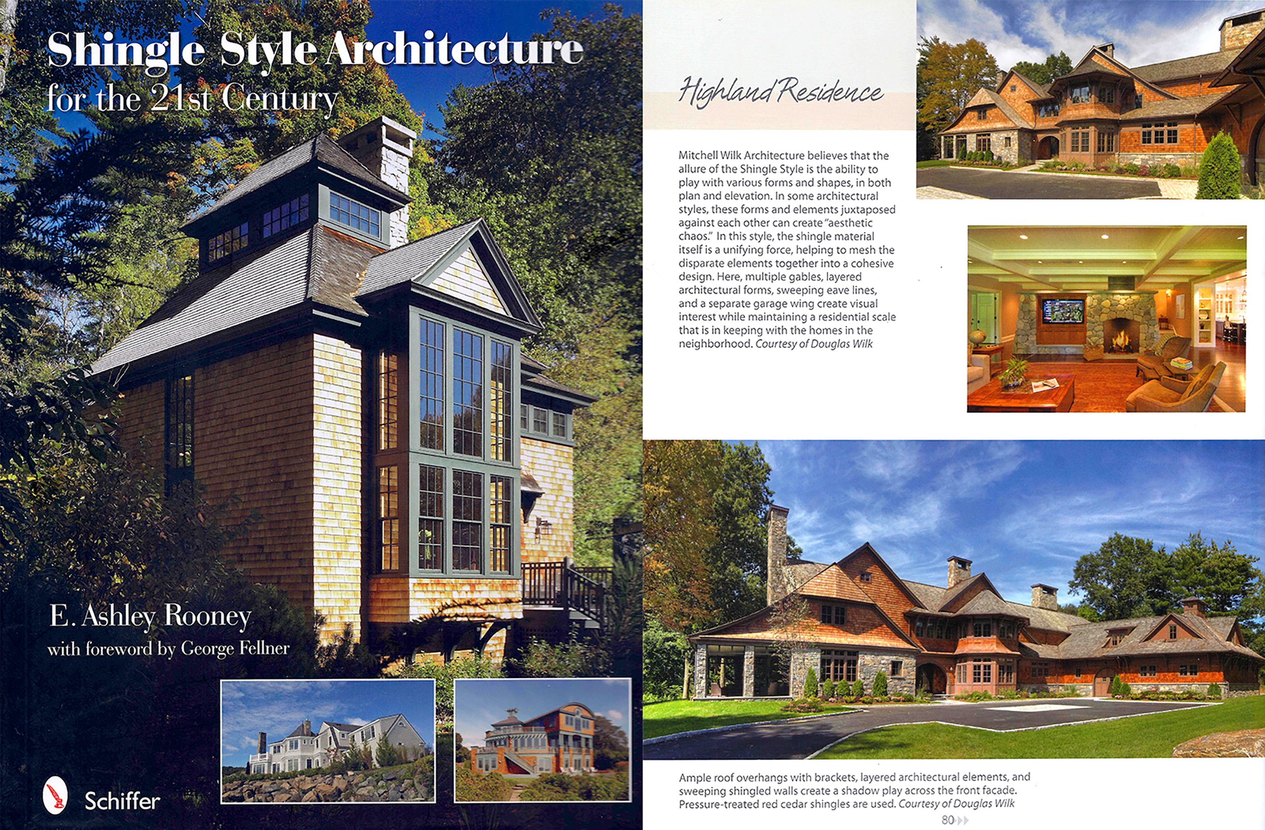 shingle style architecture-page-01.jpg