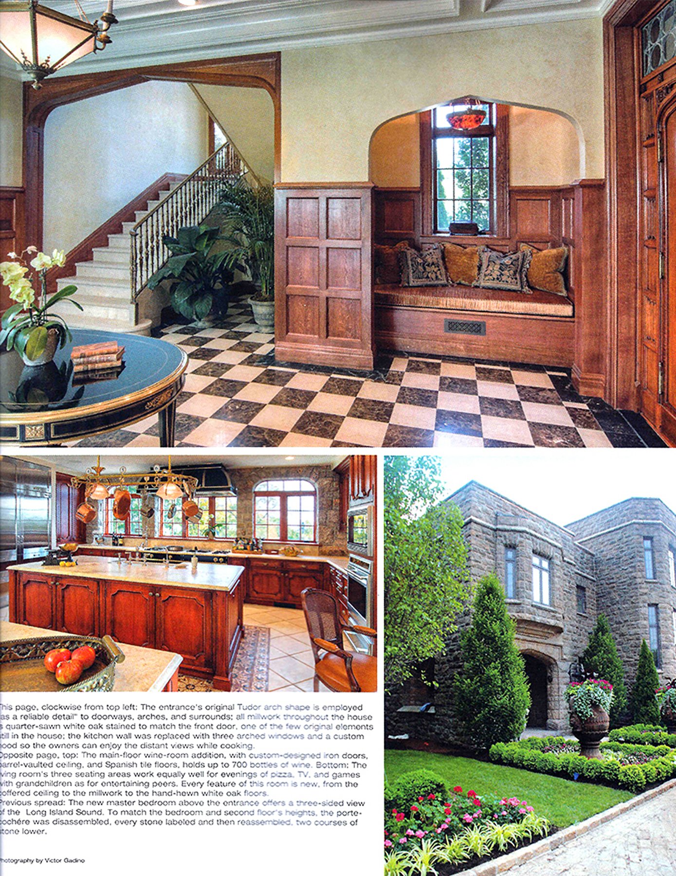westchester home-page-02.jpg
