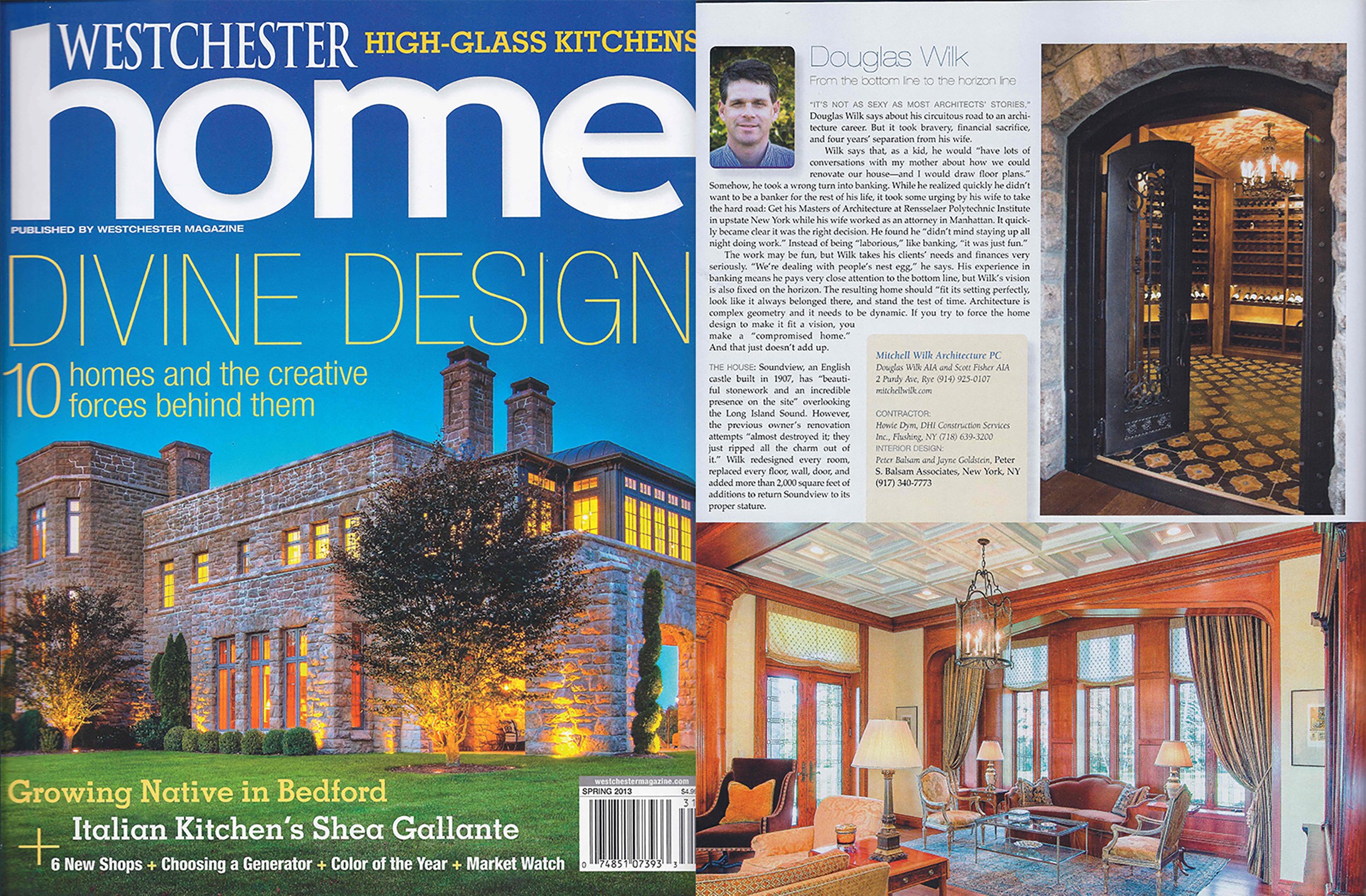 westchester home-page-01.jpg