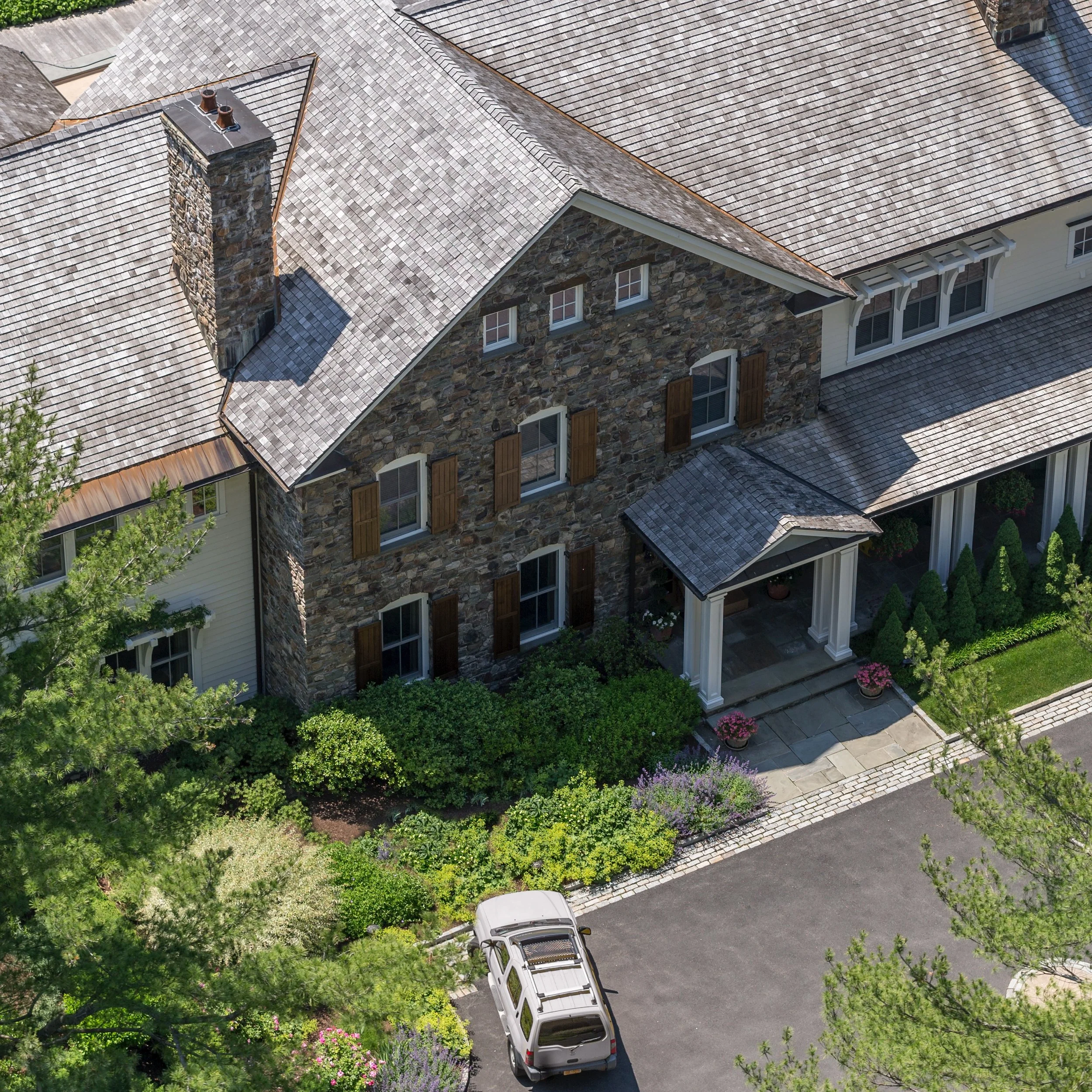 6 West Lane-Aerial-Good Ones-7.jpeg