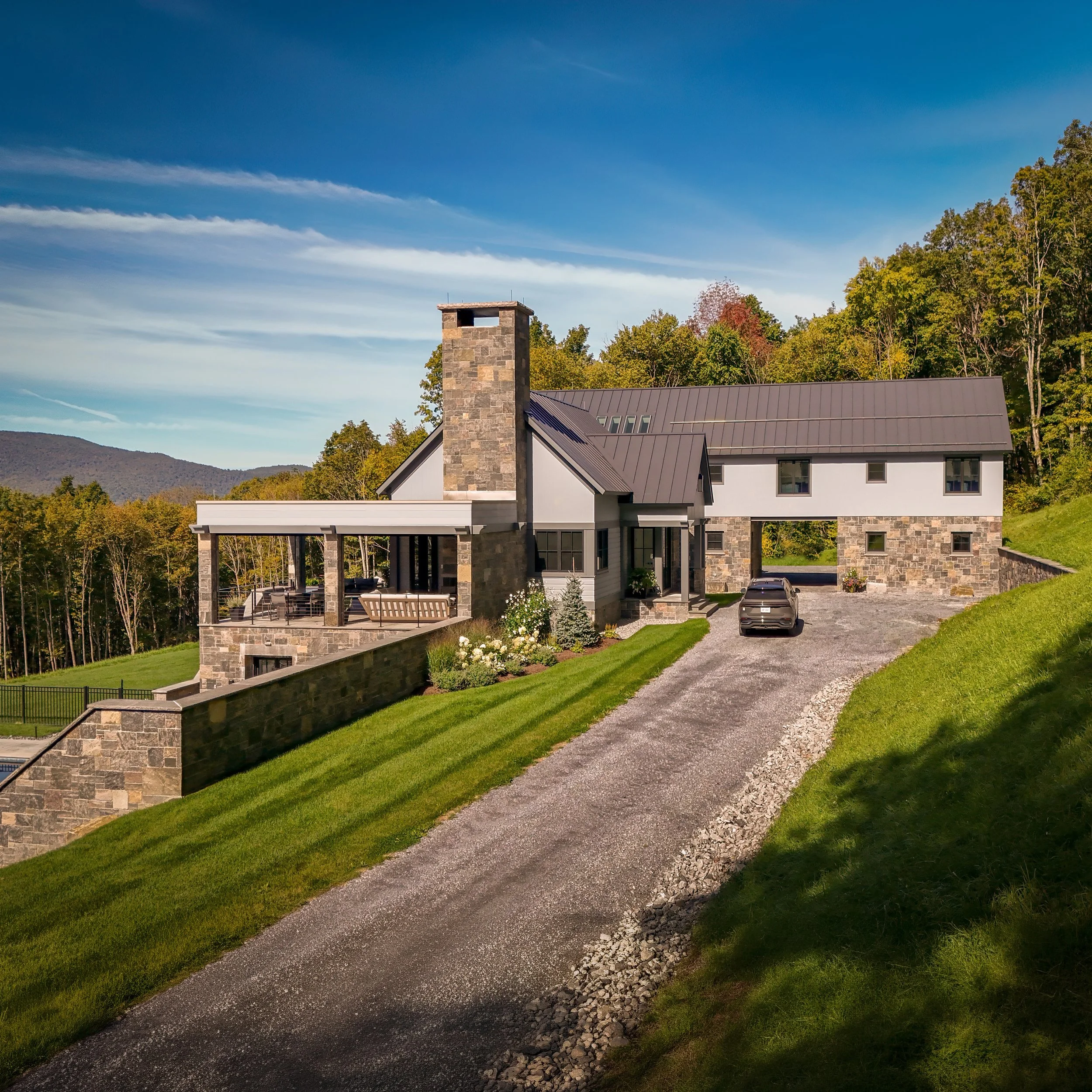 DJI_20260915103404_0032_D-Edit.jpeg
