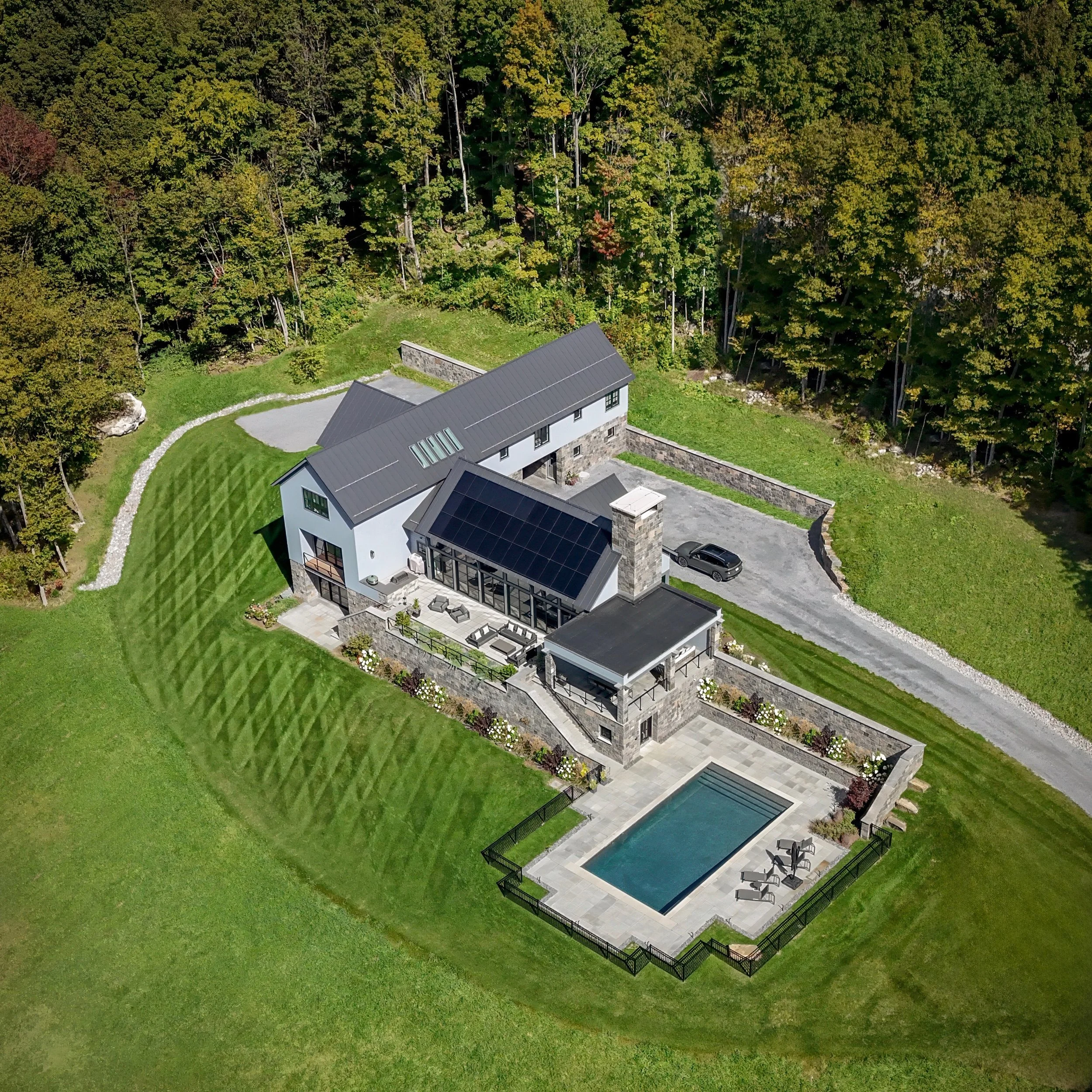DJI_20260915112041_0059_D.jpeg