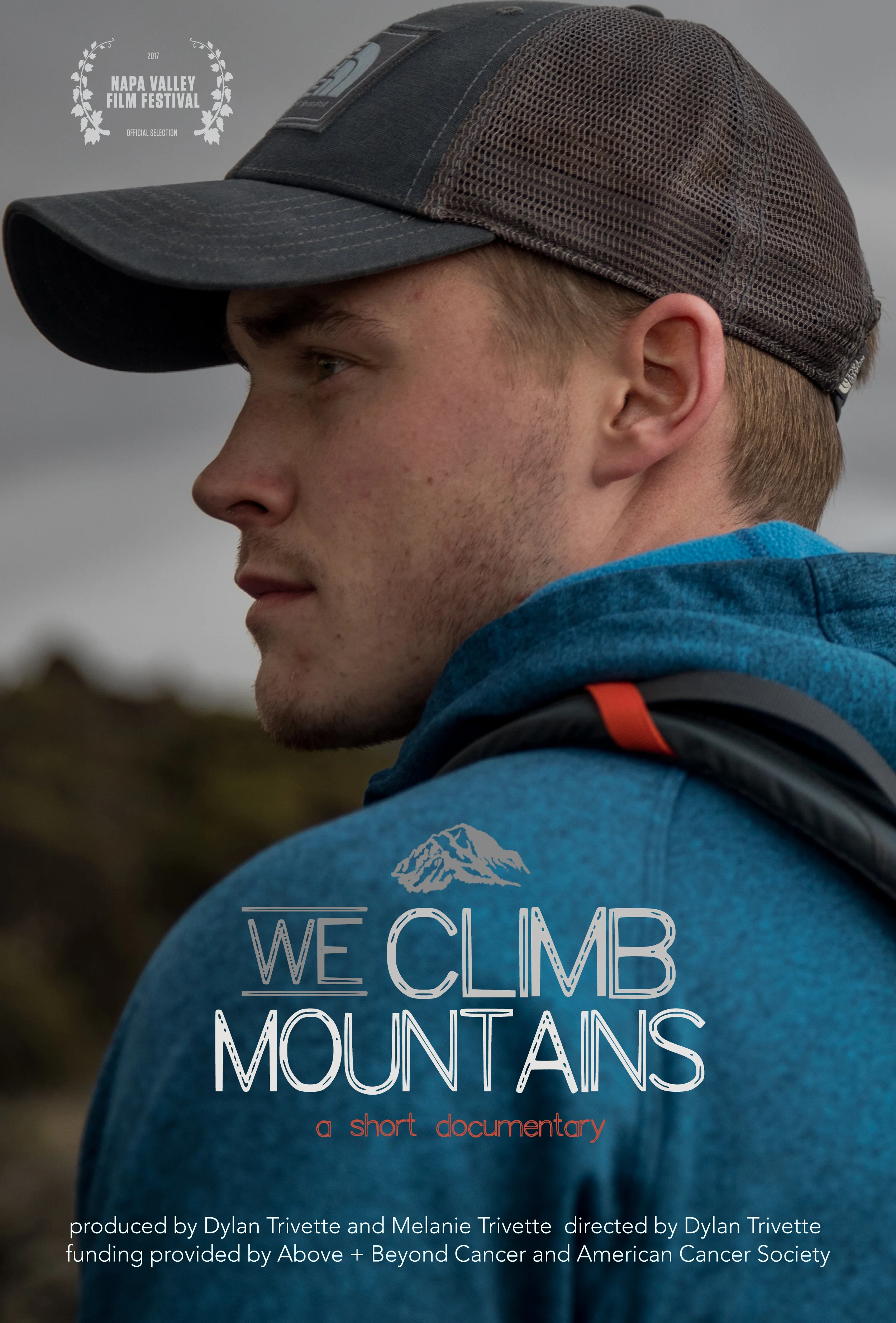 WCM_Poster_v1.jpg