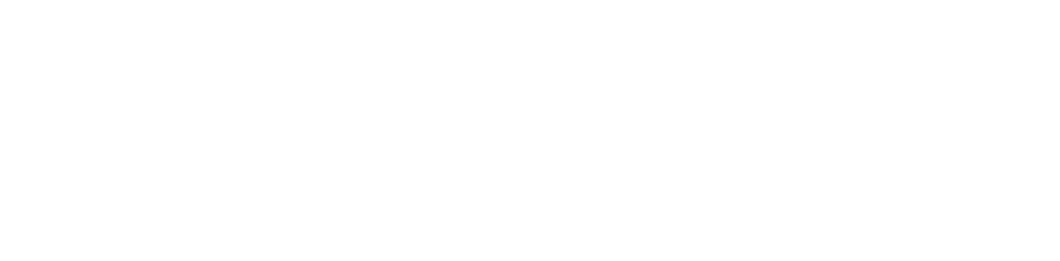 8 Leaf digital Productions