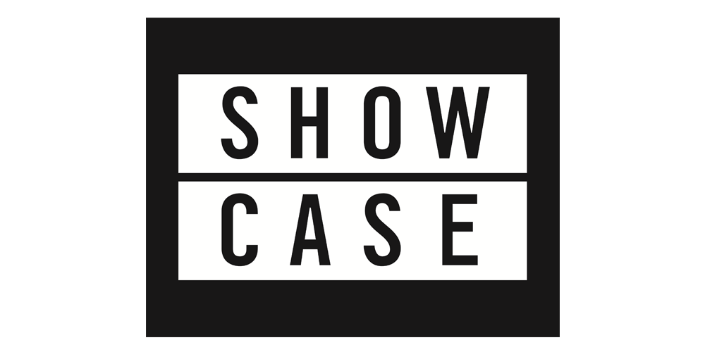 logo_showcase-1.png