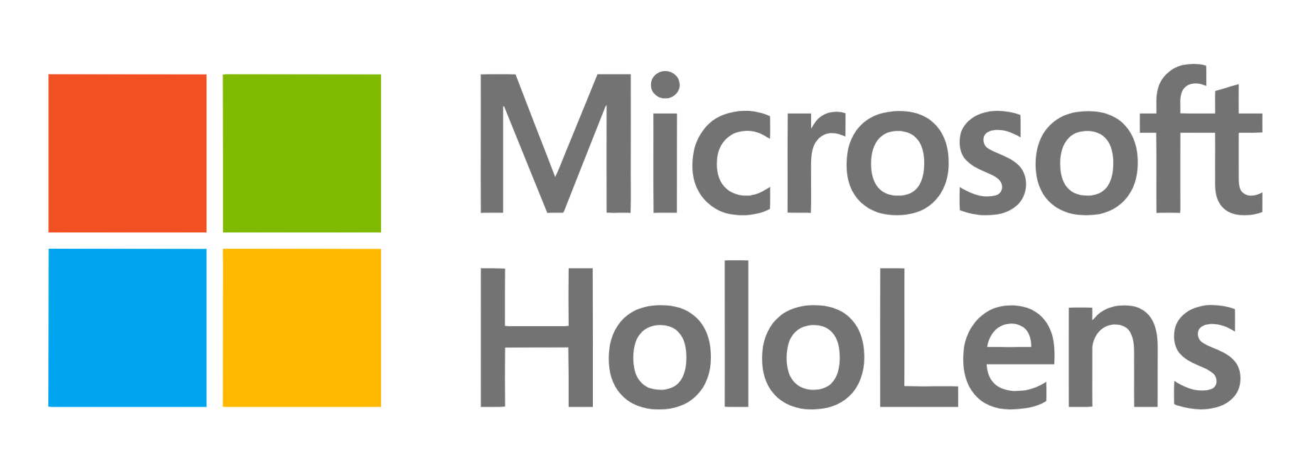 msft_hl_logo.PNG