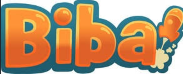 biba_logo.PNG