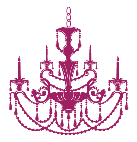 Mama-D's-Chandelier.gif