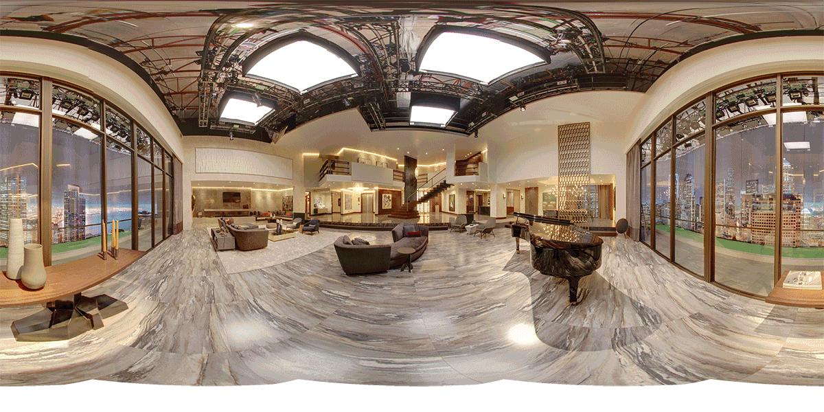 CGA-Retouche-Panorama.gif