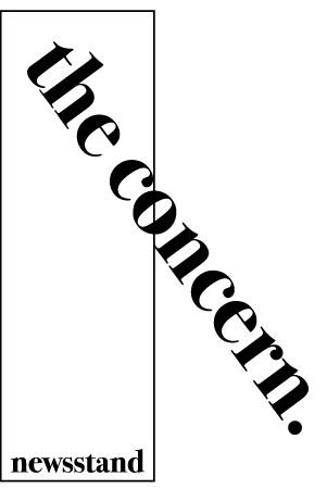 the-concern-logo-header2.png