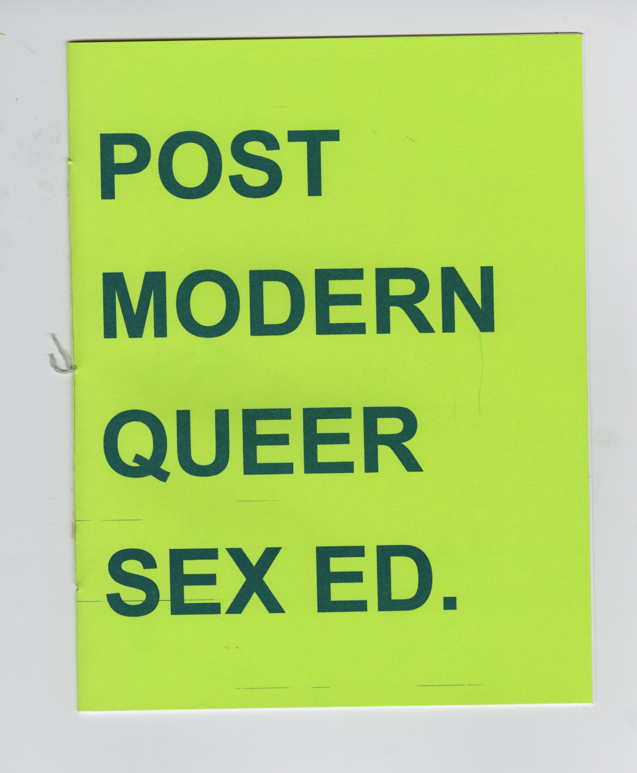 post.jpeg