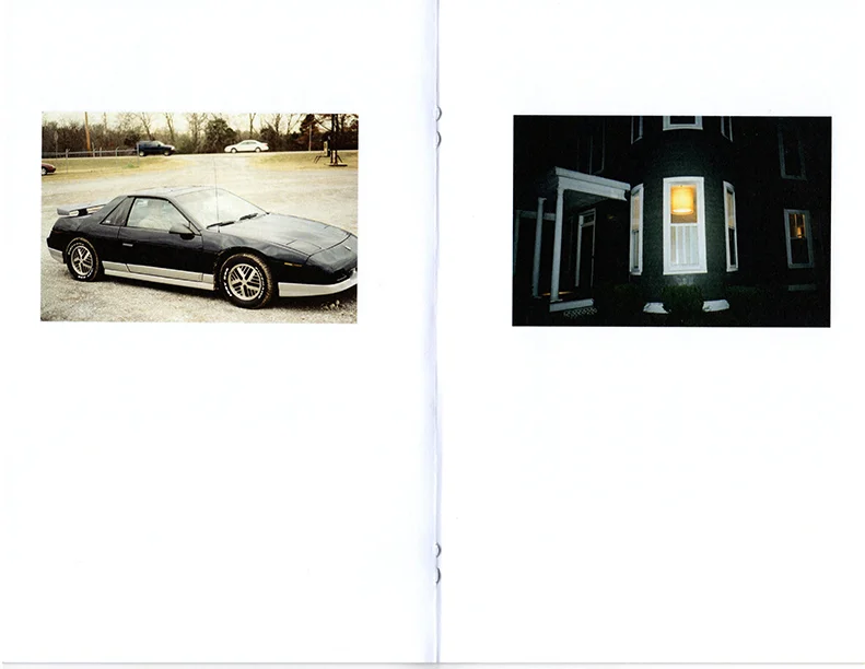 pages from _Two Hands in a Pocket_1.jpg