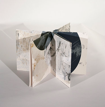 Untilted Silkcreen Single-Page Fold.jpg