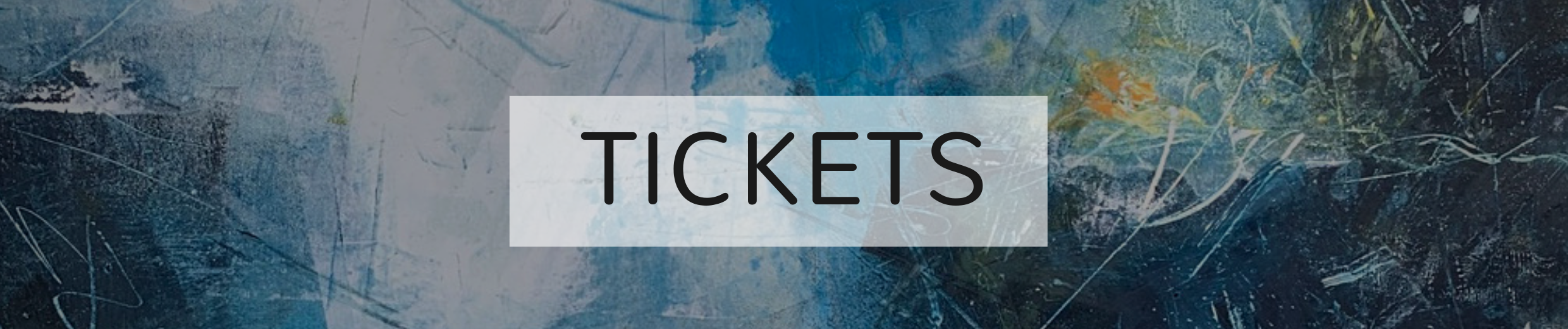 TICKETS.png