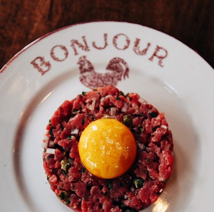 STEAK_TARTARE.jpg