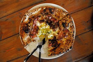 Our 10 Best Meals Worth Traveling for in 2014 Village Voice