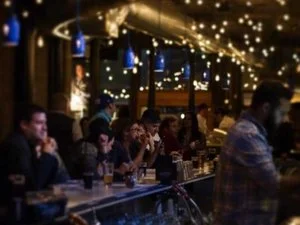 Insiders Reveal the Hottest New York Restaurants for 2015 Business Insider