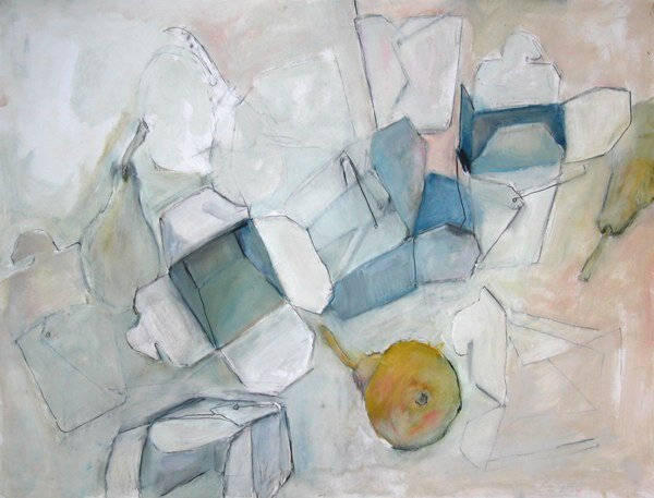 HEATHER'S BOXES