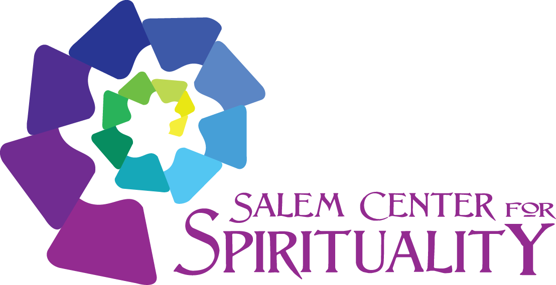 Salem Center For Spirituality