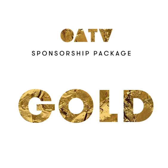 OATV-Gold-Sponsor.jpg