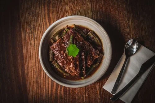 Egyptian Goat Ohkra Stew.jpeg