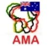 AMA Logo.jpg