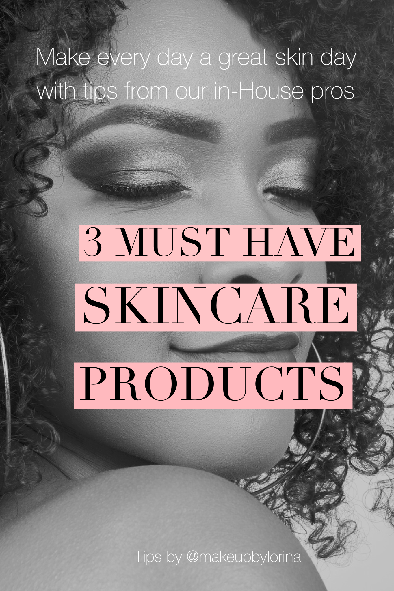 Skin Care cover pic.png