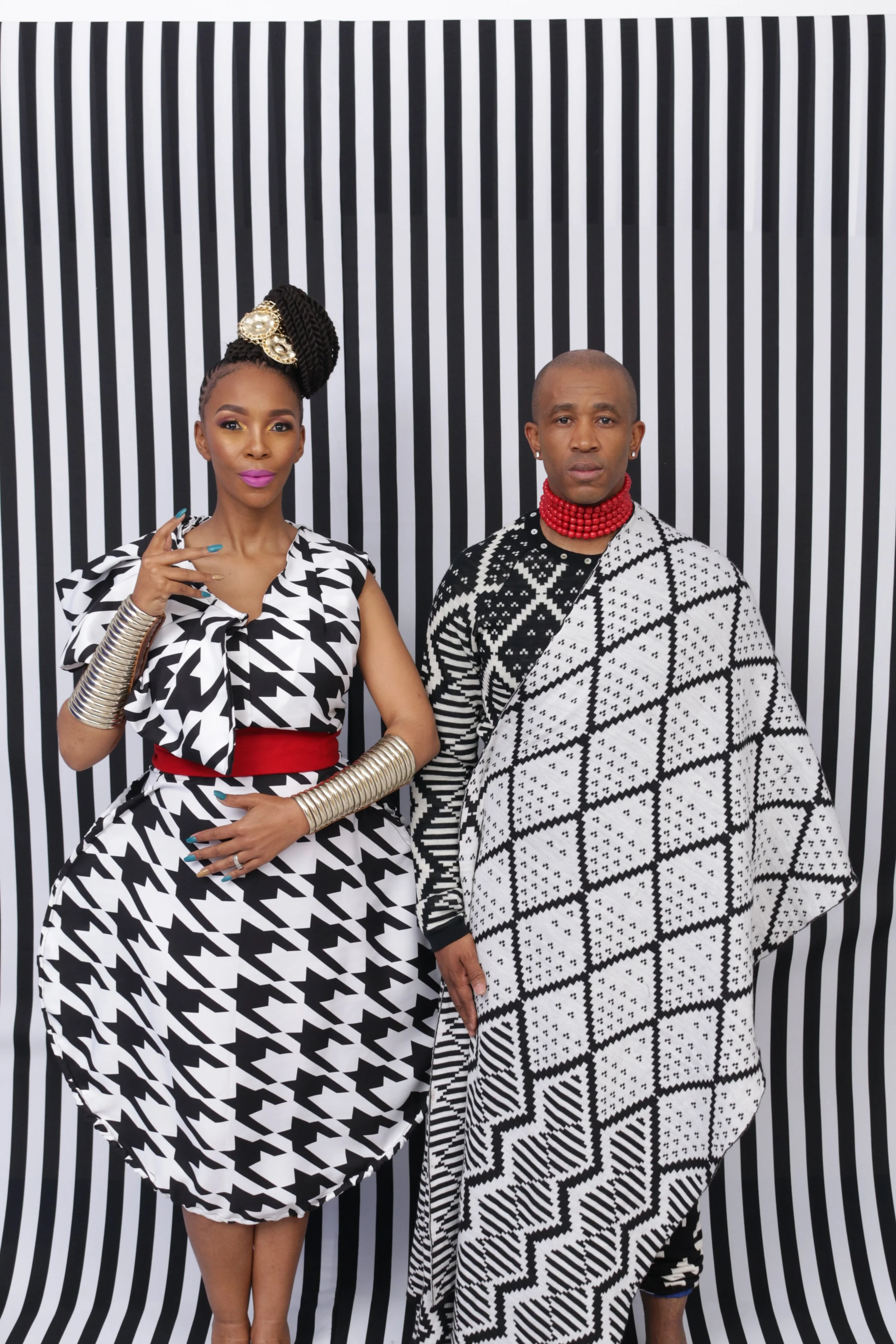 Mafikizolo.jpg
