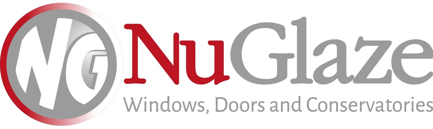 NuGlaze Windows, Doors and Conservatories