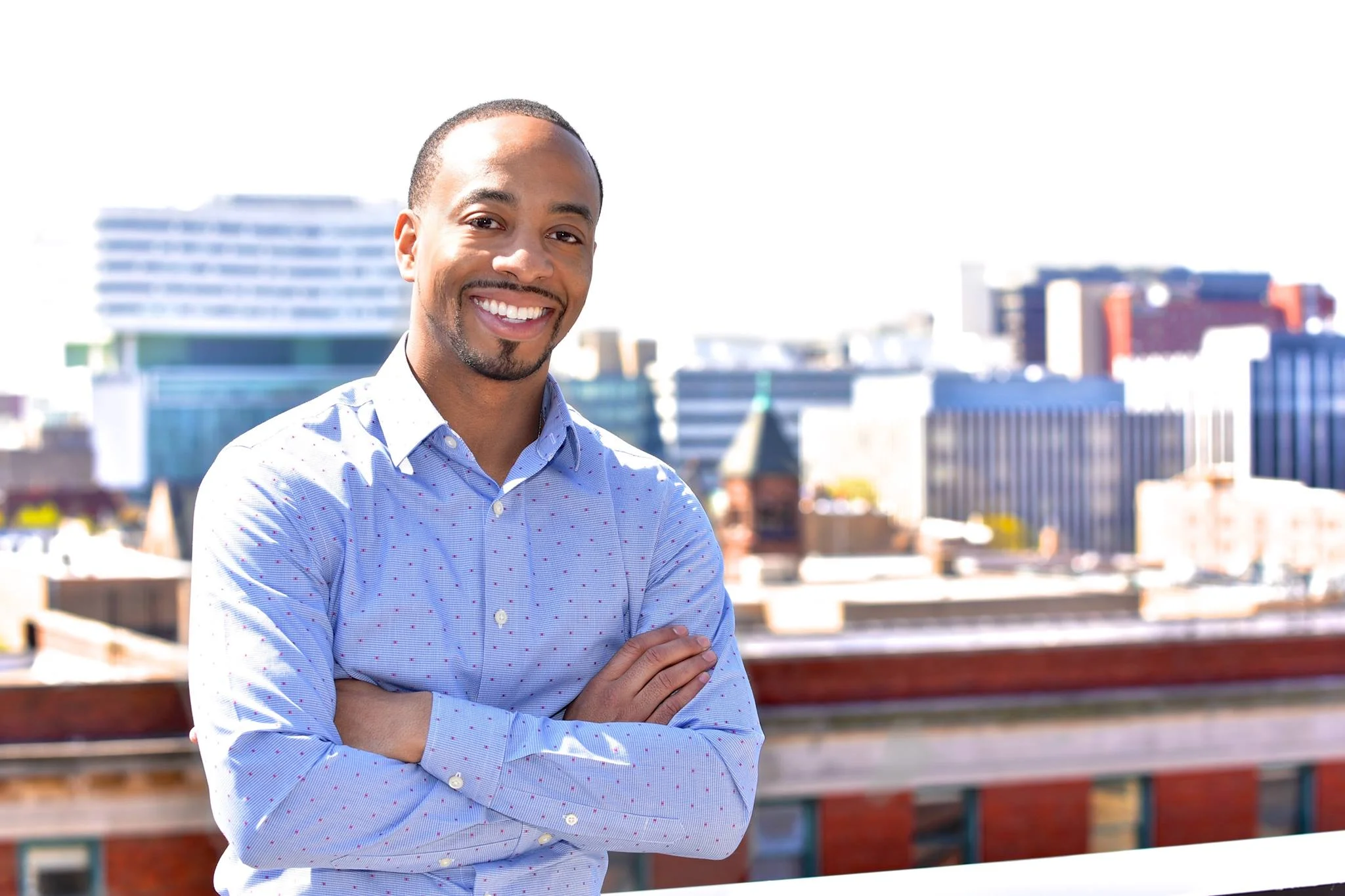Tony Rice II - Picture.jpg