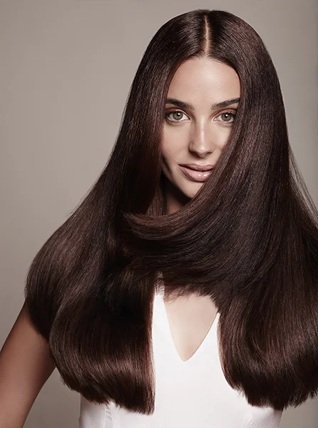 L'Anza Hair care