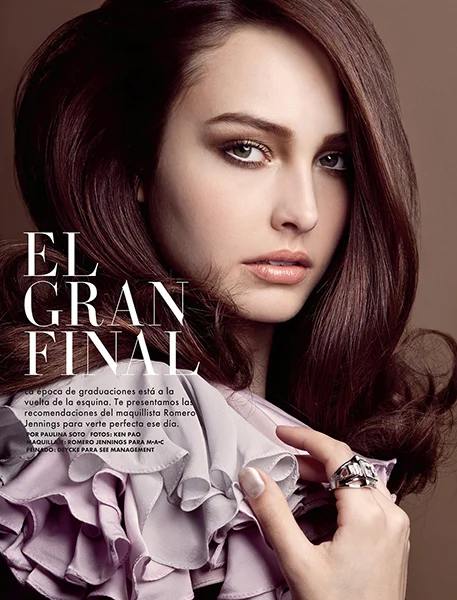 Deycke..600.ELLE.Mex.Opener.jpg