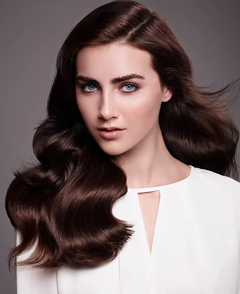 Deycke.600.Anna.Brunette.Pantene copy.jpg