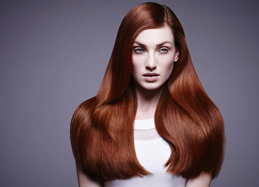 Deycke.600.Annabelle.Goldwell.jpg