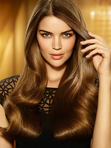 Deycke.600.ErezSabag.HairCampaign.jpg