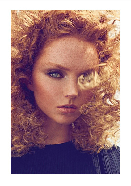 Deycke.600.Harper´s Bazaar.Lily Cole.4 copy.jpg