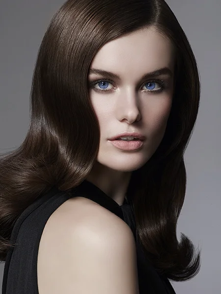 Deycke.600.Kaylee.Frontal.RobertoLigresti.jpg