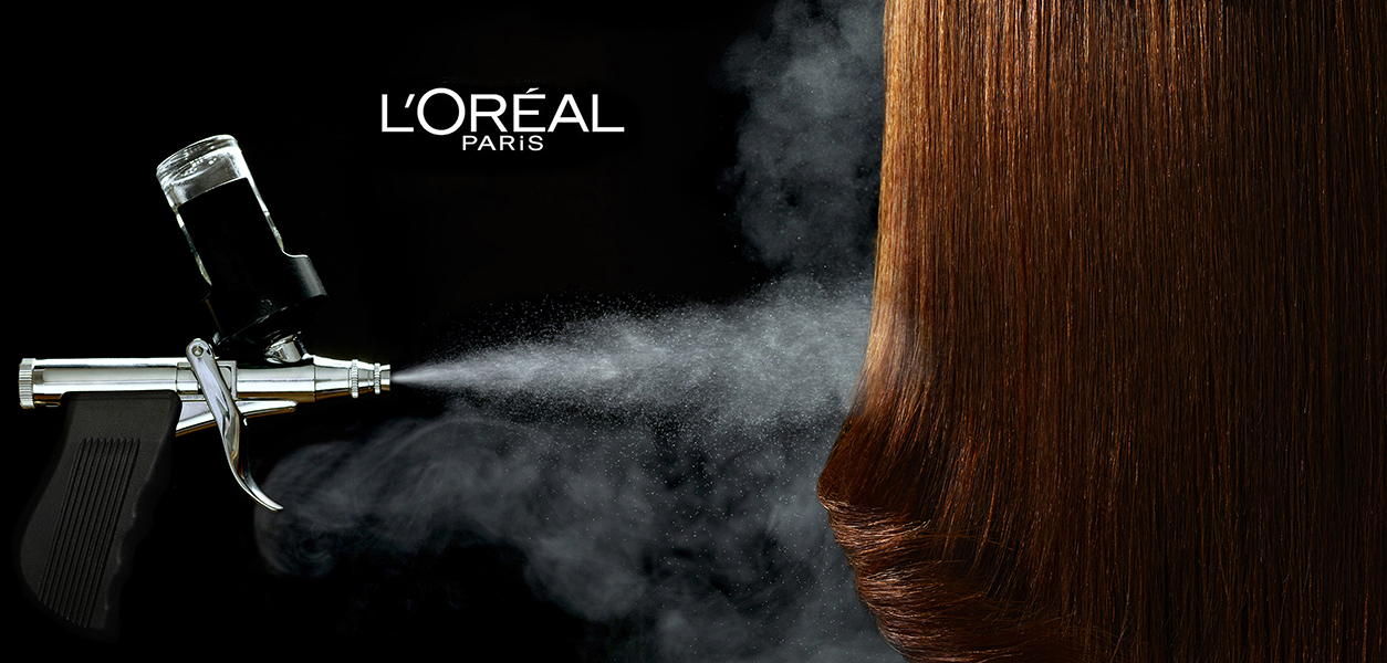 Deycke.600.LOreal.Red.Spray.jpg