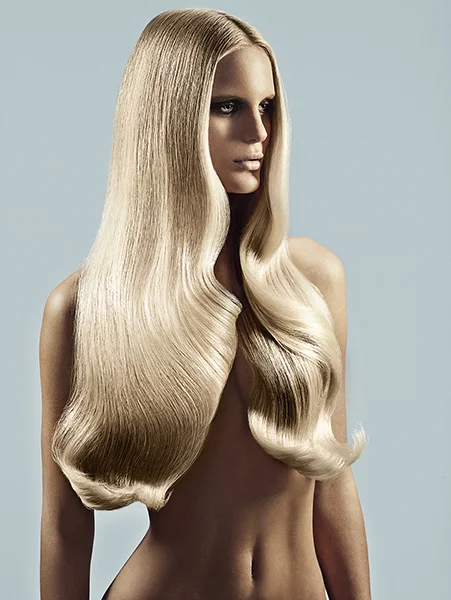 Deycke.600.OYA.Blonde.Long.Hair.72.jpg