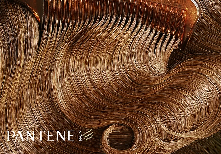 Deycke.600.Pantene.jpg
