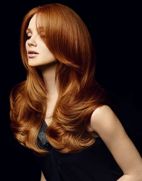 Deycke.600.Red.Dreamhair.jpg