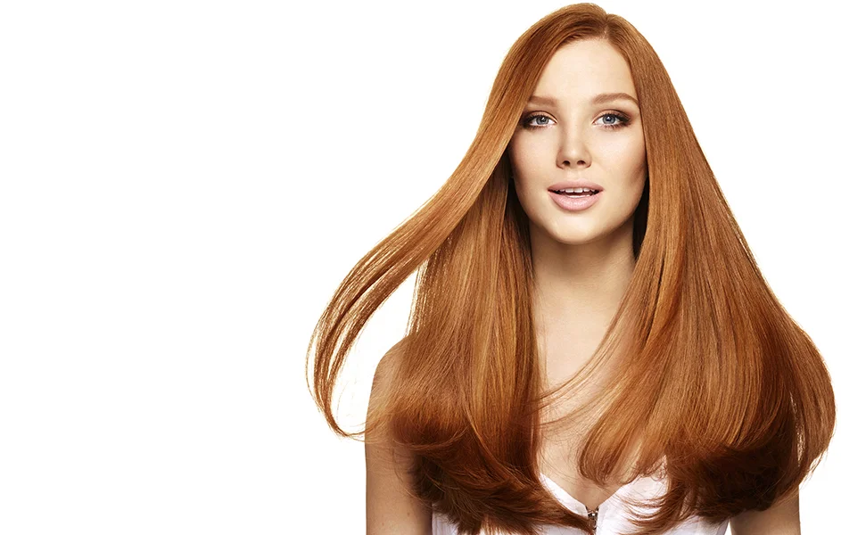 Deycke.600.Redhair.Motion.jpg