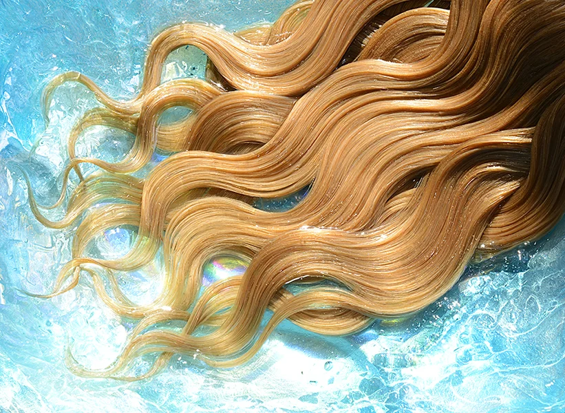 Deycke.600.The.Spa.Series.DansLaPiscine.Blonde copy.jpg