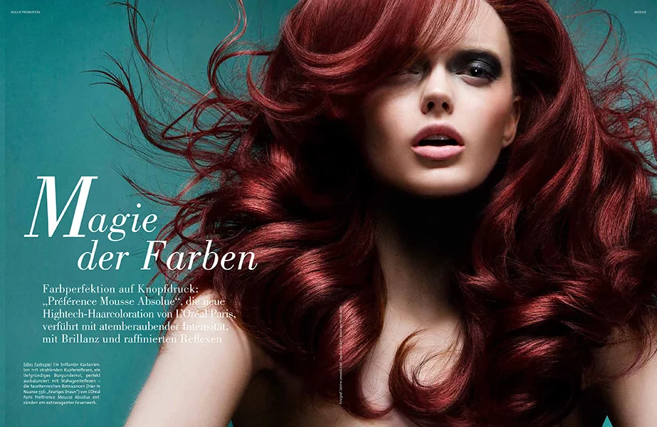 Deycke.600.Vogue.Promo.Opener.jpg
