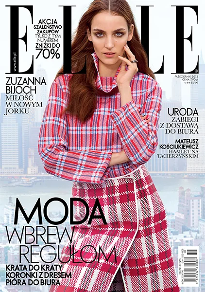 Deycke.600.Elle.Poland.Cover.jpg