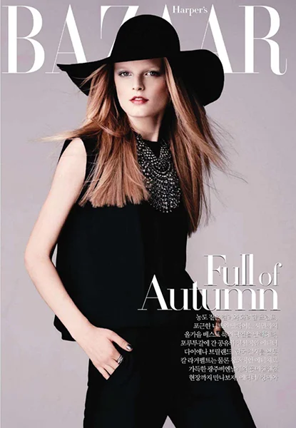 Deycke.600.Harper´s.Bazaar.Cover.2.Korea. copy.jpg