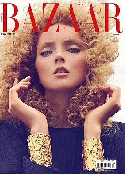Deycke.600.Harper´s.Bazaar.Lily Cole.cover copy.jpg